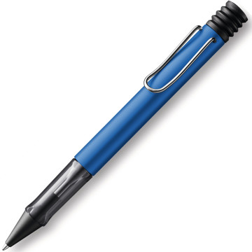 LAMY AL-star Oceanblue balpen