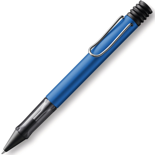 LAMY AL-star Oceanblue balpen