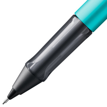 LAMY AL-star Turmaline 0.5mm vulpotlood