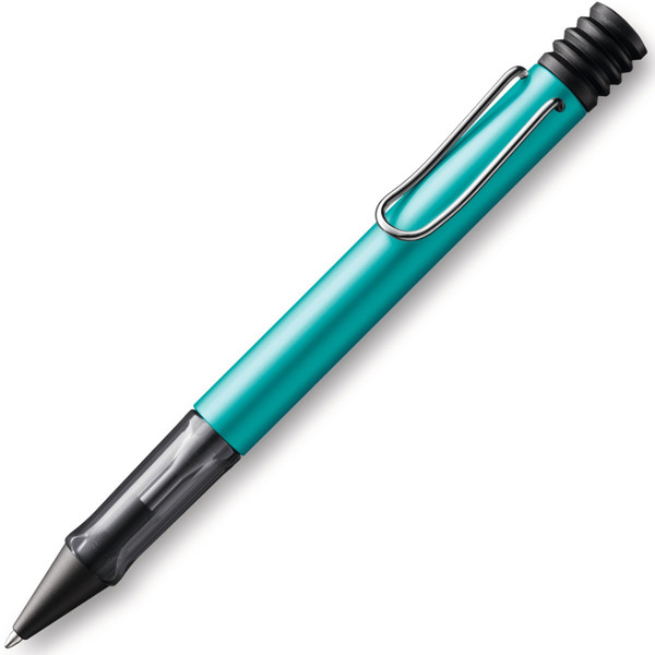 LAMY AL-star Turmaline balpen