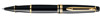 Waterman Expert Laque Black GT rollerball