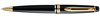 Waterman Expert Laque Black GT balpen