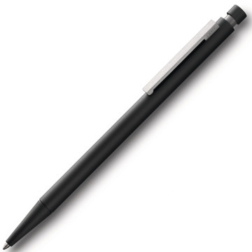 LAMY cp1 Black balpen