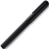 LAMY imporium black / black vulpen
