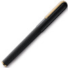LAMY imporium black / gold rollerball