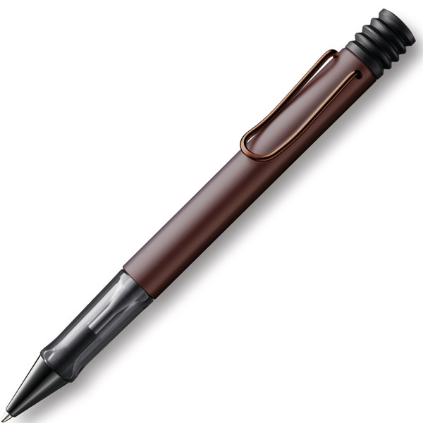 LAMY Lx Marron balpen