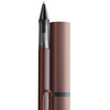 LAMY Lx Marron balpen