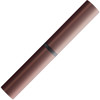 LAMY Lx Marron balpen
