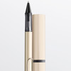 LAMY Lx Pd  Palladium balpen