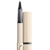 LAMY Lx Pd  Palladium rollerball