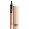 LAMY Lx RAu Rose Gold balpen