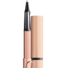 LAMY Lx RAu Rose Gold rollerball