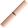LAMY Lx RAu Rose Gold rollerball