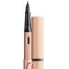 LAMY LX RAu Rose Gold vulpen