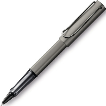 LAMY Lx Ru  Ruthenium rollerball
