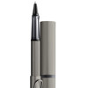 LAMY Lx Ru  Ruthenium rollerball