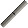 LAMY LX Ru  Ruthenium vulpen