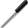 LAMY nexx Black vulpen