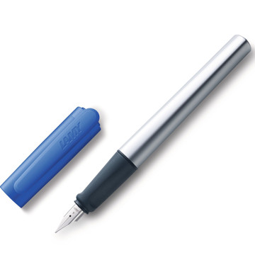 LAMY nexx Blue vulpen