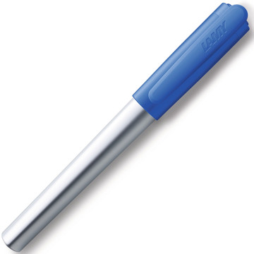LAMY nexx Blue vulpen
