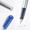 LAMY nexx Blue vulpen