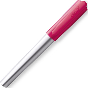 LAMY nexx Crimson vulpen