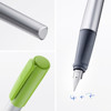 LAMY nexx Lime vulpen