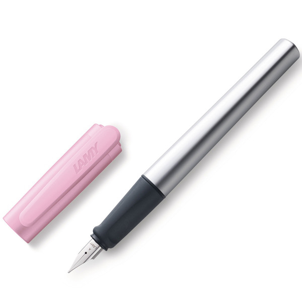 LAMY nexx Rose vulpen