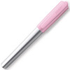 LAMY nexx Rose vulpen