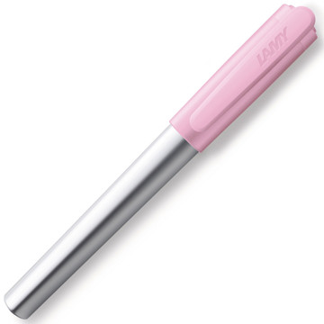 LAMY nexx Rose vulpen