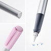 LAMY nexx Rose vulpen
