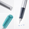LAMY nexx Smaragd vulpen