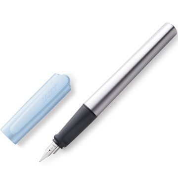 LAMY nexx Azure vulpen