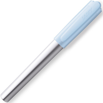 LAMY nexx Azure vulpen