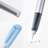 LAMY nexx Azure vulpen