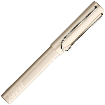 LAMY LX Pd  Palladium vulpen