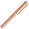 LAMY Lx RAu Rose Gold rollerball
