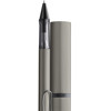 LAMY Lx Ru  Ruthenium balpen