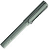 LAMY Lx Ru  Ruthenium rollerball