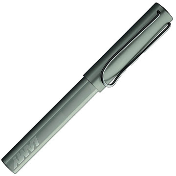 LAMY Lx Ru  Ruthenium rollerball
