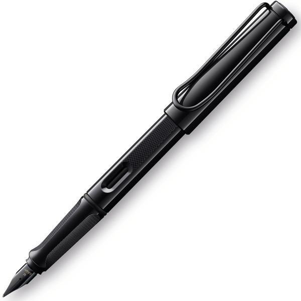 LAMY safari Meteorite vulpen