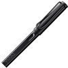 LAMY safari Meteorite vulpen