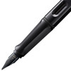 LAMY safari Meteorite vulpen