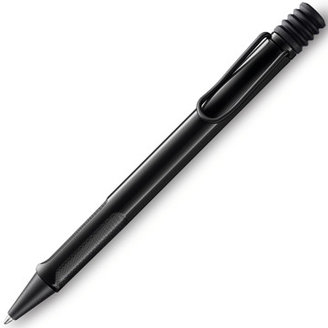 LAMY safari Meteorite balpen