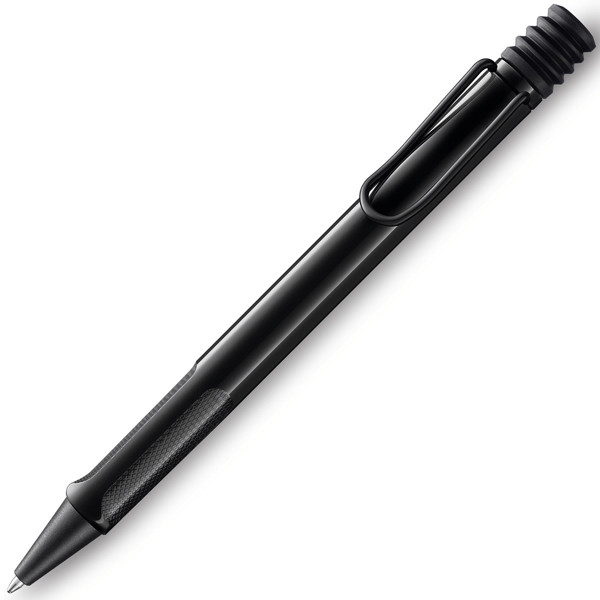 LAMY safari Meteorite balpen