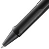 LAMY safari Meteorite balpen