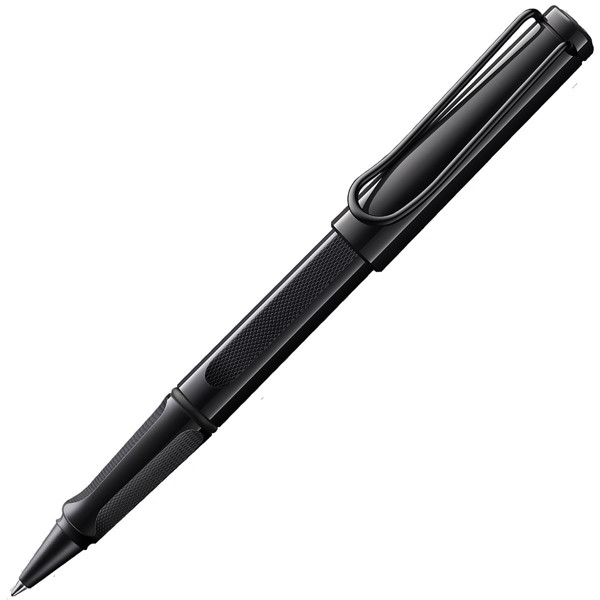 LAMY safari Meteorite rollerball