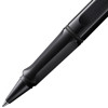 LAMY safari Meteorite rollerball