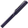 LAMY safari Meteora vulpen