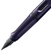 LAMY safari Meteora vulpen